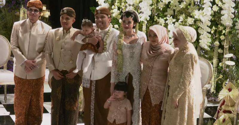 Youtube.com/Thariq Halilintar